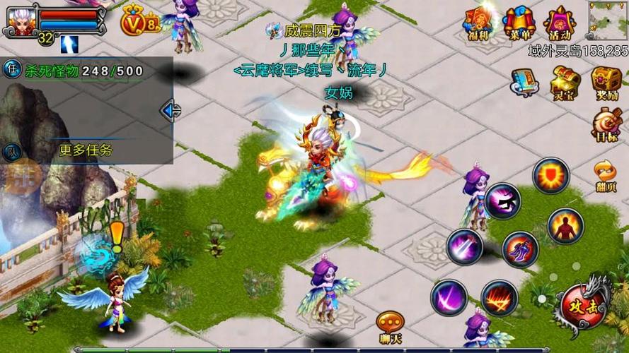 明珠轩辕装备强化等级怎么提升快,明珠轩辕装备强化等级怎么提升快一点