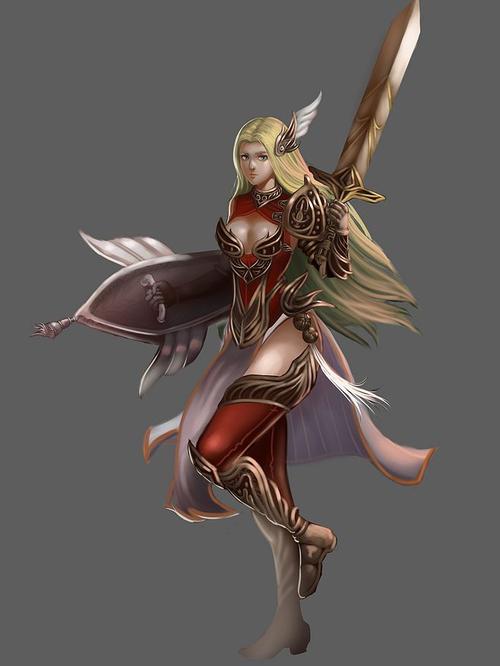 女武神装备怎么解锁艾尔登法环,女武神装备怎么解锁艾尔登法环技能