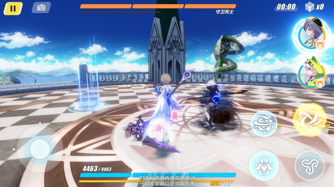 女武神怎样获得装备技能,女武神套装怎么获得