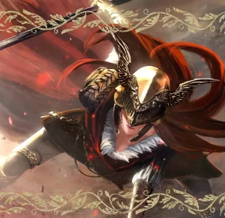 女武神怎么获得装备技能,女武神怎么穿装备