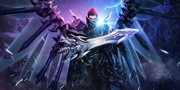 奇迹魔剑士魔法技能书怎么用的啊,奇迹魔剑士魔法技能书怎么用的啊视频