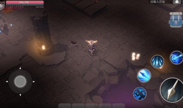 贪婪之刃-lol贪婪之刃