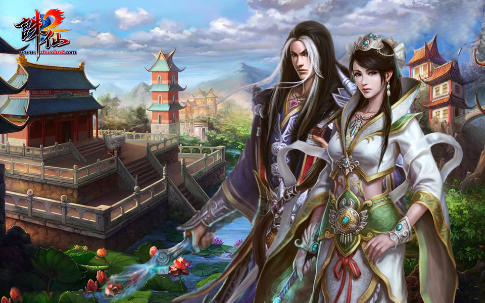 诛仙护符-诛仙护符配方在哪买