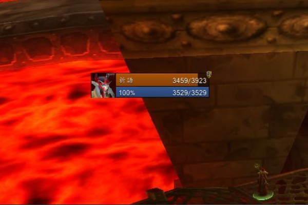 血环熔炉-血环熔炉在哪个位置