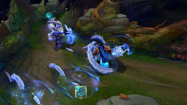 茂凯皮肤-茂凯皮肤价格