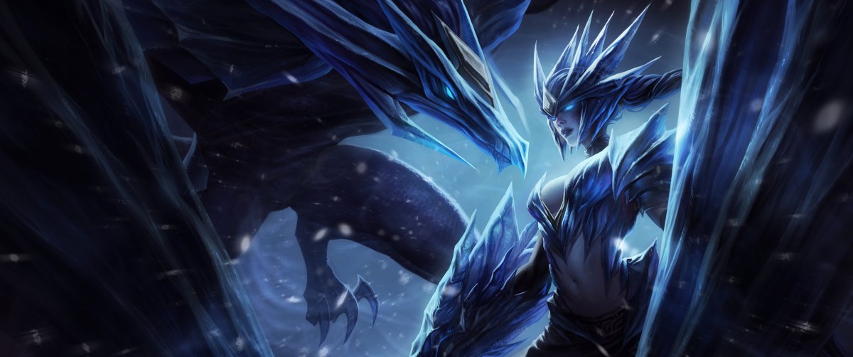 英雄联盟赵云皮肤-英雄联盟赵云皮肤多少钱