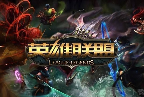 英雄联盟豹女-英雄联盟豹女名字