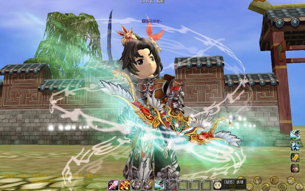 热血江湖下载-热血江湖下载了怎么进不去