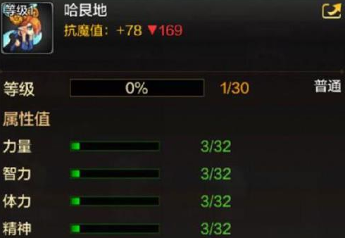 哈艮地-哈艮地宠物