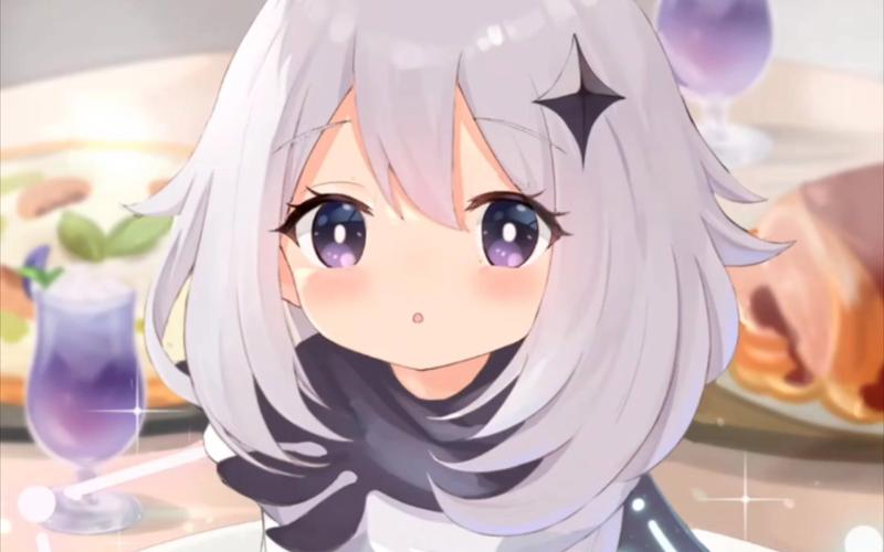 原神派蒙的星光考察答案大全