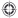 狙击logo.png