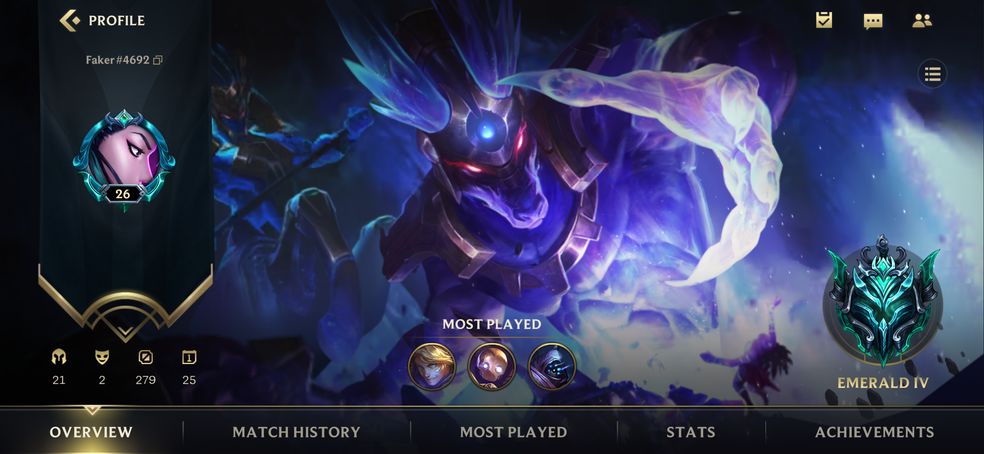 PG电子游戏- PG电子平台- PG电子官方网站周年庆 S3预选赛中国区胜利者不止一个