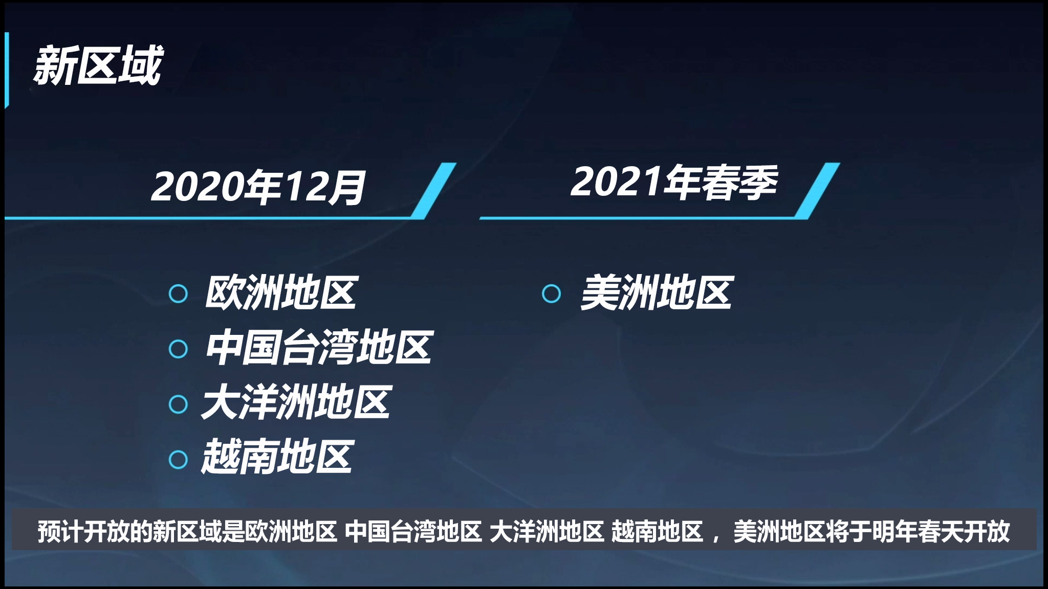 原神保底继承机制是怎样的 原神保底继承机制规则一览