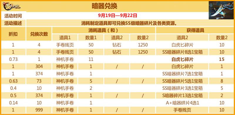 新斗罗大陆6