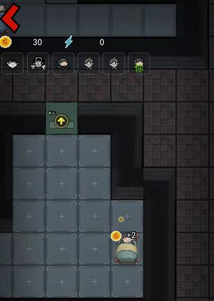 猛鬼宿舍闪电怎么获得 获取方法攻略