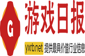 游戏日报角逐2019金翎奖“优秀游戏媒体”奖项