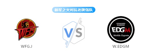 S联赛2019年春季赛今日开赛 最新预告曝光