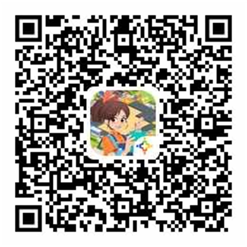 腾讯首款普通话学习游戏《普通话小镇》亮相 信息化助力推普脱贫攻坚战