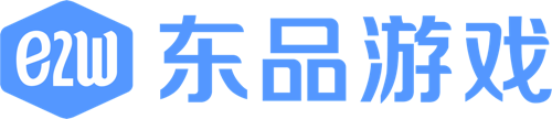 东品游戏正式确认参展2019ChinaJoyBTOC！