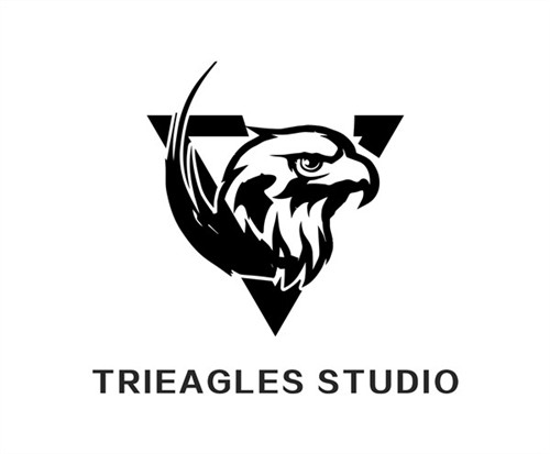 TRIEAGLES STUDIO公司确认参展2019CAWAE！