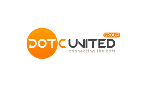 DotC United Group将在2019ChinaJoyBTOB展区再续精彩！