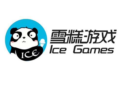 助力国产游戏出海，雪糕游戏确认参展2019 ChinaJoy BTOB！