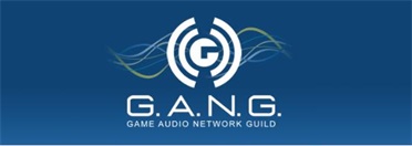 《自由幻想》手游入围第17届G.A.N.G.大赛最佳声音设计奖