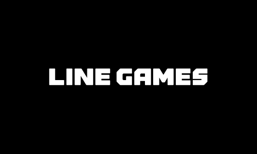 LINE GAMES参展2019ChinaJoyBTOB！