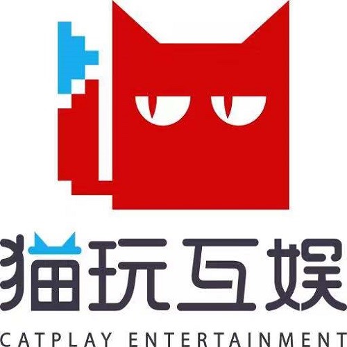 猫玩互娱引领跨界新风尚 最潮元素齐聚珠海车展