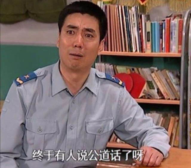 天作之合！《明日方舟》与上海公安官宣跨界话反诈联动