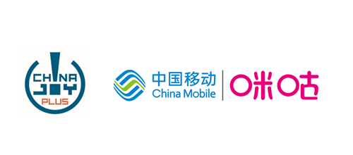 首届ChinaJoy Plus云展与中国移动咪咕公司达成重磅合作，迸发强劲品牌势能！