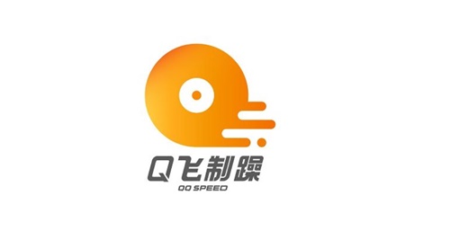 灵动艺术与你同行 QQ飞车罗志祥合作歌曲星舞者曝光