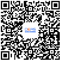 游戏陀螺、游族网络、金山云、英礴(Improbable)、广州卓远虚拟现实五家企业领袖，将携手出席2019 DEAS云游戏座谈