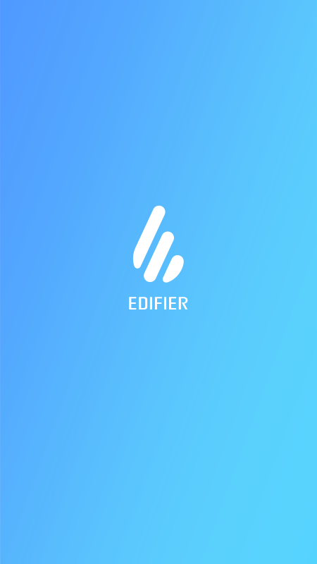 Edifier Connect截图(1)
