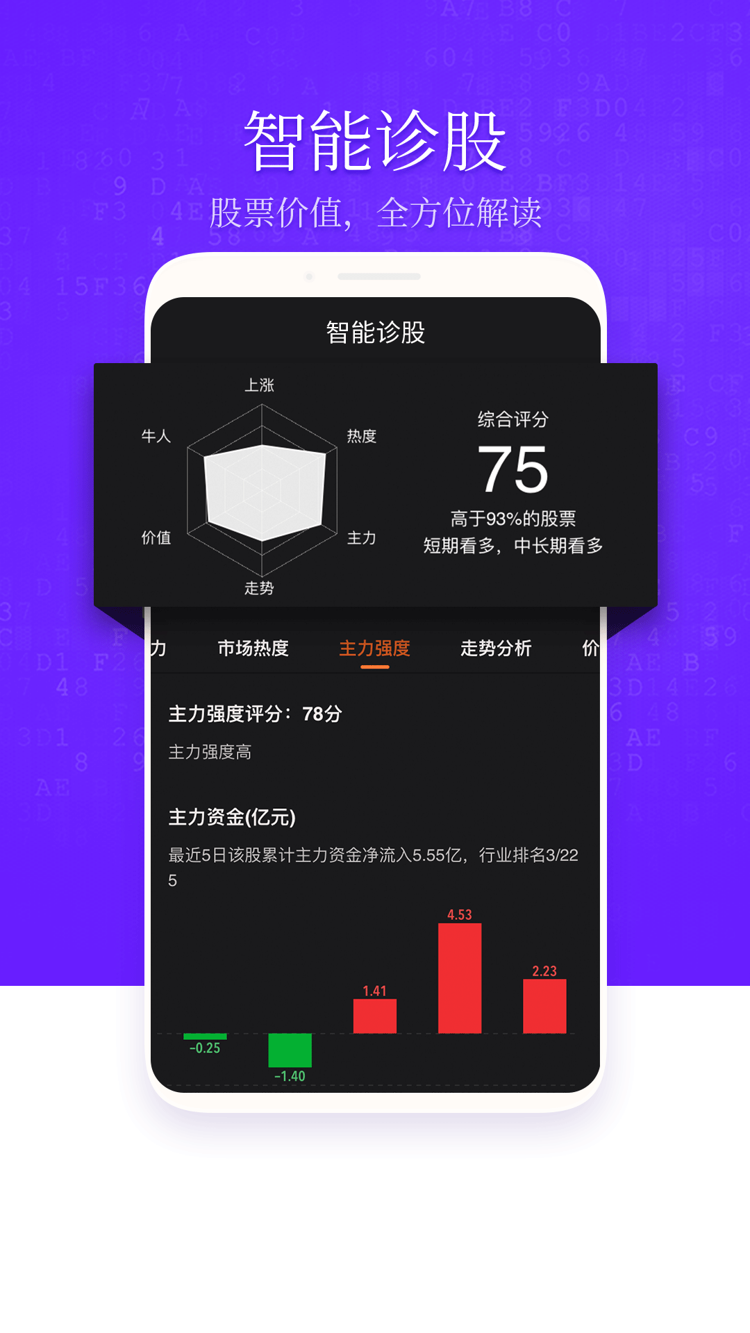 股航家_图片2