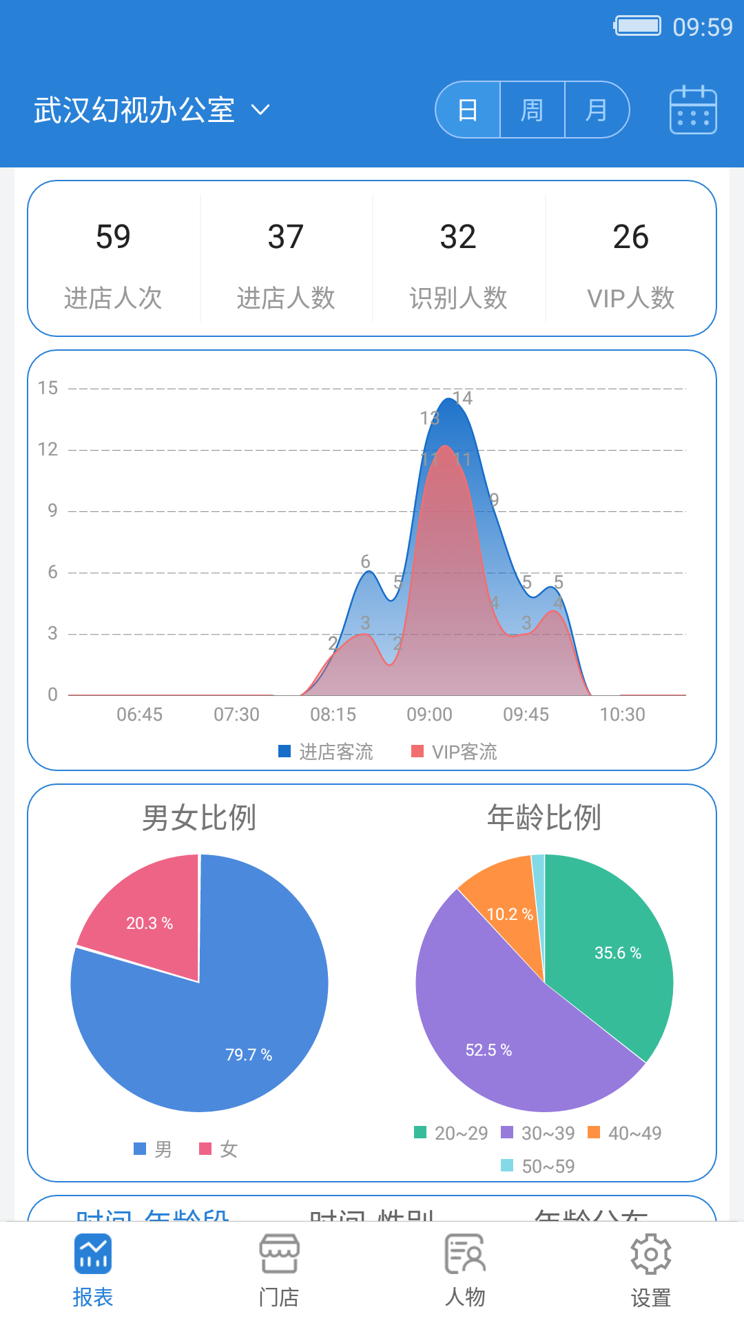 小神_图片2