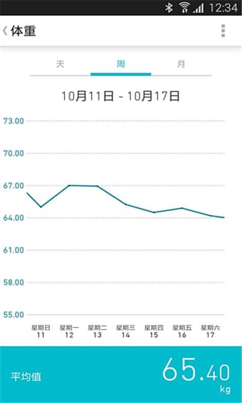 欧姆龙笔记截图(3)