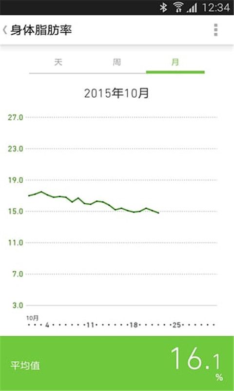 欧姆龙笔记截图(4)