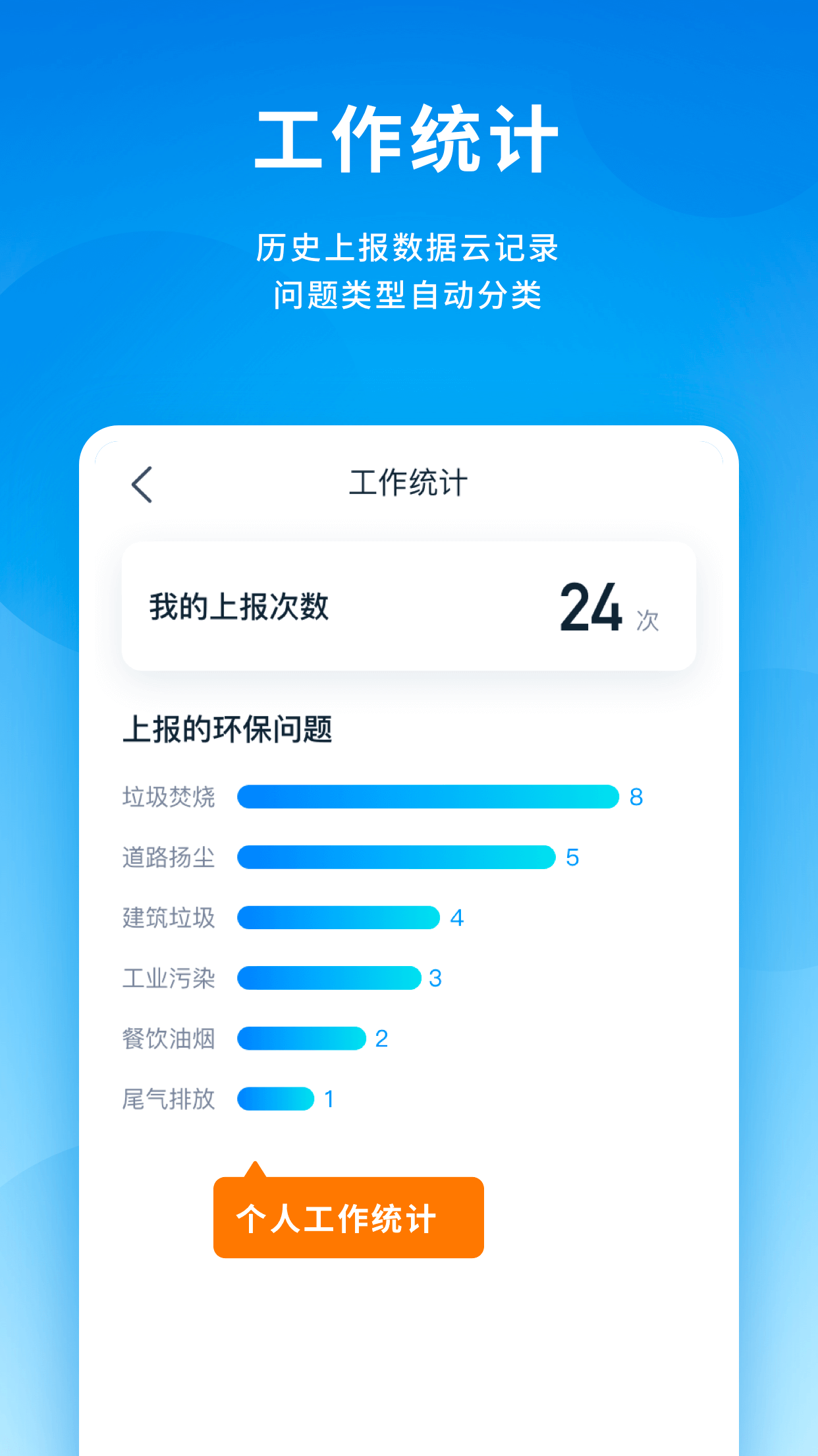 美境相机_图片1