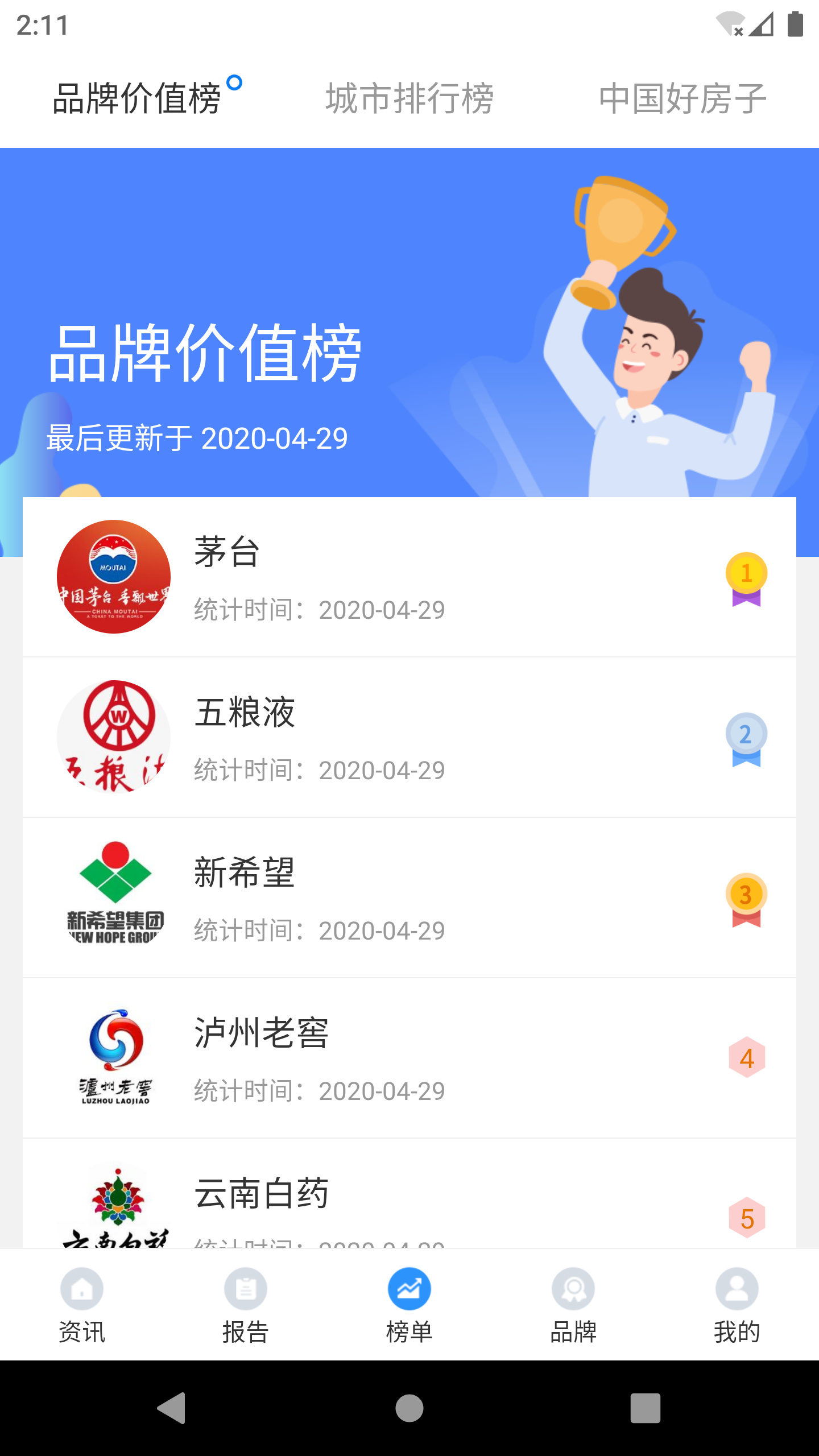 房头条截图(3)