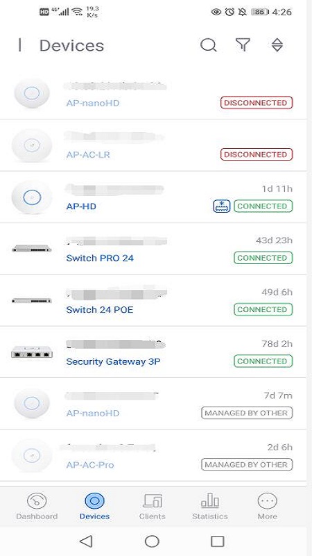 UniFi Network_图片2