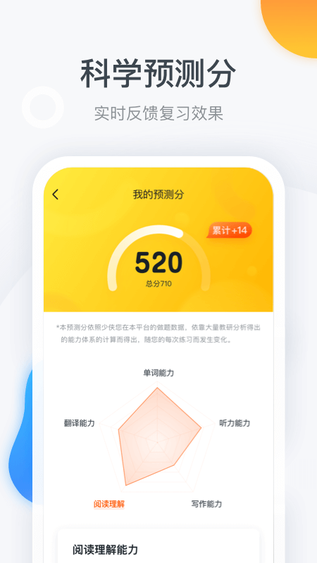 粉笔四六级_图片1