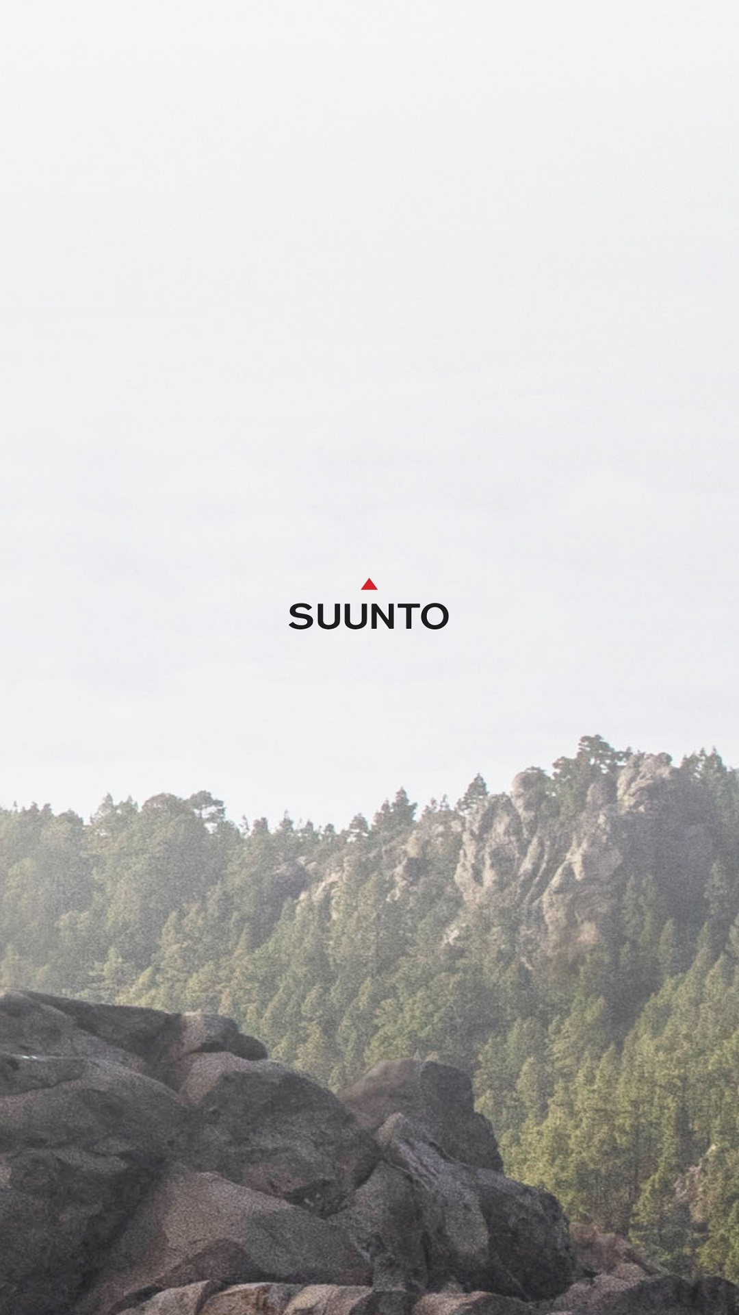 Suunto截图(5)