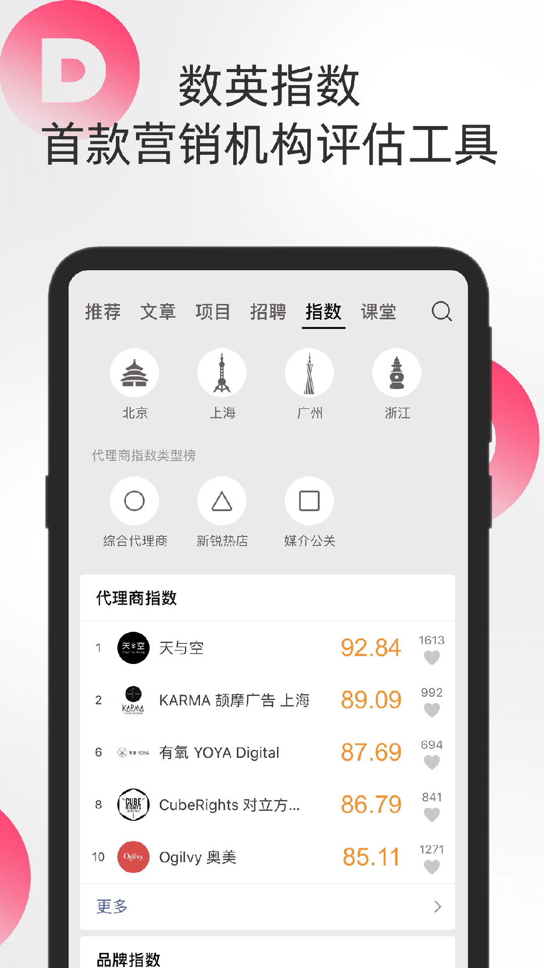 数英截图(5)