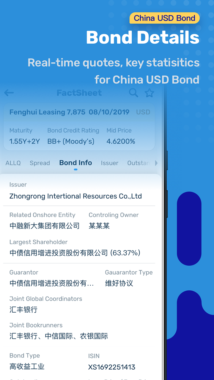 DealingMatrix截图(4)