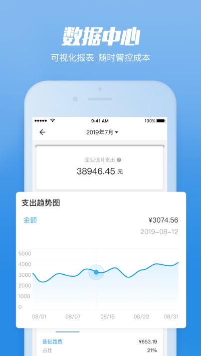 金鼎智配app图3