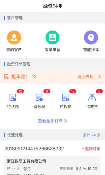 温融通图1