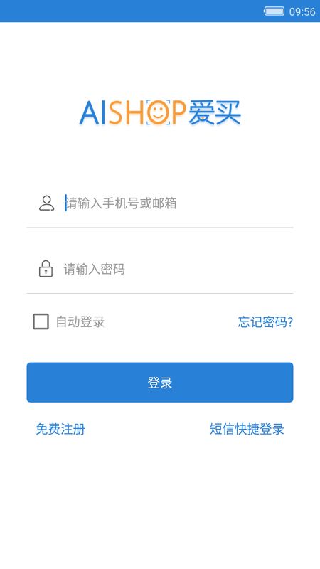 小神app图1