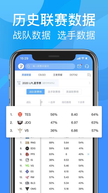 尚牛电竞app图4