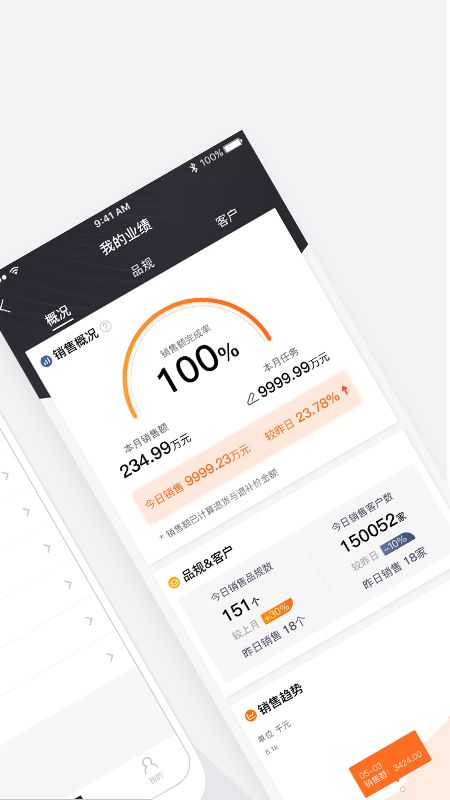 智药通app图5